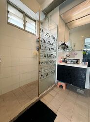 Blk 306C Treelodge@punggol (Punggol), HDB 4 Rooms #454830781